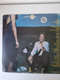 Robert Palmer -  Some people can do what they like