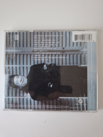 Al Jarreau - All I got