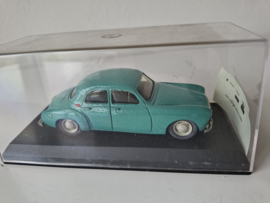 Renault Fregate