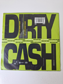 Stevie V - Dirty cash