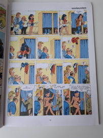 Rooie Oortjes deel 2