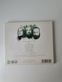 Orango - Evergreens