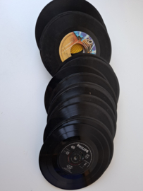 Losse singles