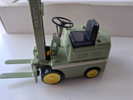 Heftruck Wiking