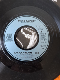 Herb Albert - Diamonds