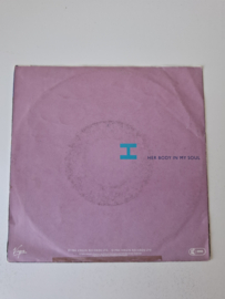 Orchestral Manoeuvres in the Dark ( OMD ) - Locomotion