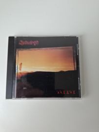 Spindrift - Avenue