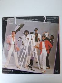 Commodores - Commodores 13