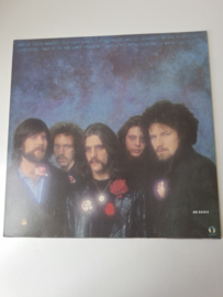 Eagles - One of these nights
