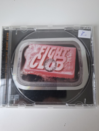 Fight Club - Soundtrack