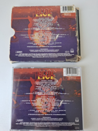 ACDC - LIVE