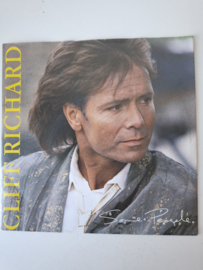 Cliff Richard - Some  people