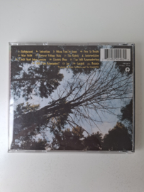 The Cranberries - To the greatfull departed