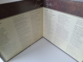 Winifred Smith's - Simple gifts