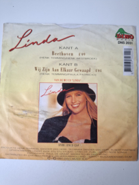 Linda de Mol - Beethoven