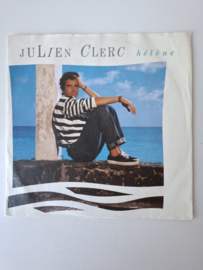 Julien Clerc - Helene