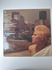 Alicia Bridges - Alicia Bridges