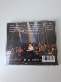 Rod Stewart - Unplugged