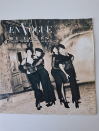 En Vogue - My lovin'