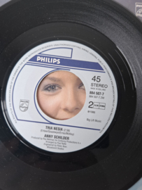 Annie Schilder - Mandola Mandoline