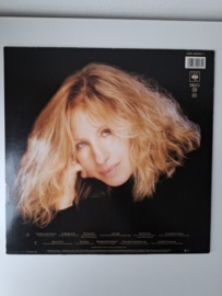 Barbra Streisand - Till I loved you