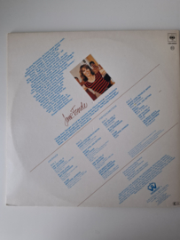 Various Artists - Jane Fonda's workout record