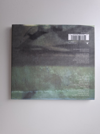 Teitur - Poetry & aeroplanes
