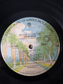 Nilsson Schmilsson - Rock originals