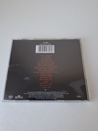 Eurythmics - Greatest hits