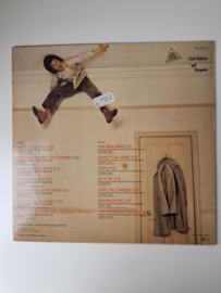 Leo Sayer - the very best of
