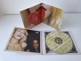 The Sugarettes - Love 7 other perversities