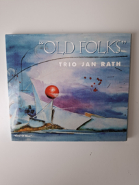 Trio Jan Rath - Old Folks