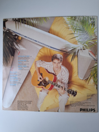 Hans de Booij - Ca va bien