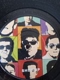 Madness - Shut up