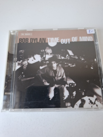 Bob Dylan - Time out of mind