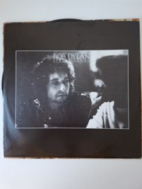 Bob Dylan - Street legal