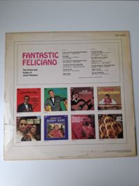 Jose Feliciano - Jose Feliciano
