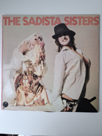 The Sadista Sisters