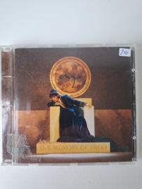 Enya - The memory of trees