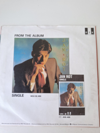 Jan Rot - Koh-I-Noor
