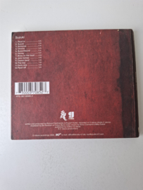 Tosca - Suzuki