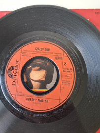 Slizzy Bob - Do you want to be my girl