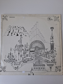 Pink Floyd - Relics