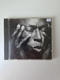 Miles Davis - Tutu