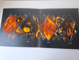Bad Company -