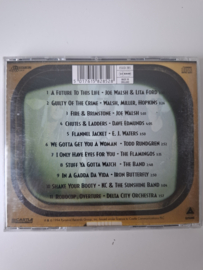 Robocop _ Soundtrack