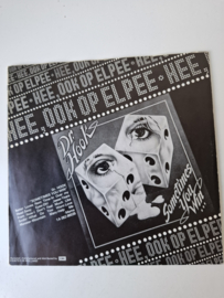 Dr. Hook - What do you want