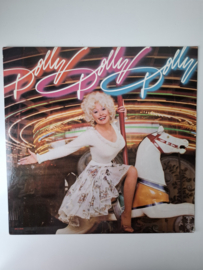 Dolly Parton - Dolly Dolly Dolly