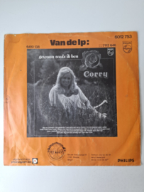 Corry Konings - Kijk me toch niet zo ondeugend aan