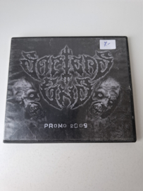 Sapiens end - Promo 2009